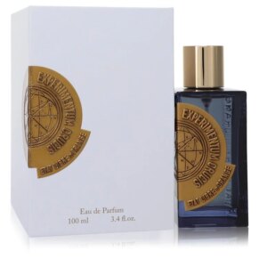 Experimentum Crucis Perfume by Etat Libre d'Orange for Men and Women