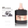 Express 10 Cologne by Express for Men