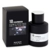 Express 10 Perfume by Express for Women