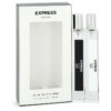 Express 1980 White Perfume by Express for Women