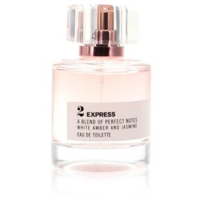 Express 2 Perfume by Express for Women