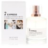 Express 7 Cologne by Express for Men