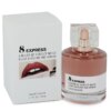 Express 8 Perfume by Express for Women
