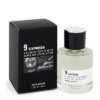 Express 9 Cologne by Express for Men
