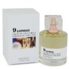 Express 9 Perfume by Express for Women