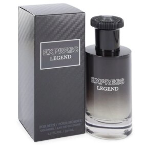 Express Legend Cologne by Express for Men