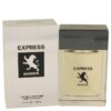 Express Reserve Cologne by Express for Men