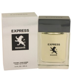 Express Reserve Cologne by Express for Men