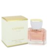 Express True Perfume by Express for Women