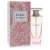 Extatic Balmain Perfume by Pierre Balmain for Women