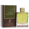 Extra Woods Cologne by Maison Alhambra for Men