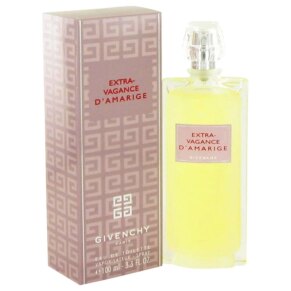 Extravagance Perfume by Givenchy for Women