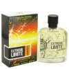 Extreme Limite Energy Cologne by Jeanne Arthes for Men