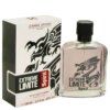 Extreme Limite Spirit Cologne by Jeanne Arthes for Men