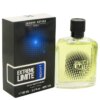 Extreme Limite Sport Cologne by Jeanne Arthes for Men