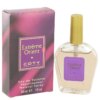 Extreme Orient Perfume by Coty for Women