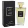 Extreme Purete Perfume by Gres for Women