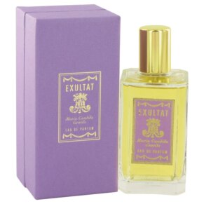 Exultat Perfume by Maria Candida Gentile for Men and Women
