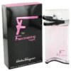 F For Fascinating Night Perfume by Salvatore Ferragamo for Women