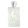Fabuleuse De Leonard Perfume by Leonard for Women