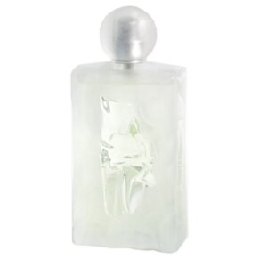 Fabuleuse De Leonard Perfume by Leonard for Women