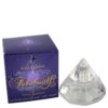 Fabulosity Perfume by Kimora Lee Simmons for Women