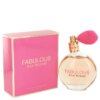 Fabulous Perfume by Isaac Mizrahi for Women