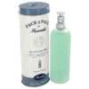 Face A Face Cologne by Faconnable for Men