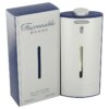 Faconnable Homme (New Packaging) Cologne by Faconnable for Men