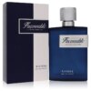 Faconnable Riviera Cologne by Faconnable for Men