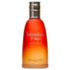 Fahrenheit 0 Degree (Zero) Cologne by Christian Dior for Men
