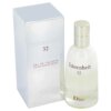 Fahrenheit 32 Cologne by Christian Dior for Men