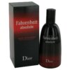 Fahrenheit Absolute Cologne by Christian Dior for Men