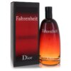 Fahrenheit Cologne by Christian Dior for Men