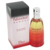 Fahrenheit Summer Fragrance Cologne by Christian Dior for Men