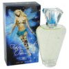 Fairy Dust Perfume by Paris Hilton for Women