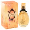 Fairy Juice Perfume by Naf Naf for Women