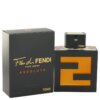 Fan Di Fendi Assoluto Cologne by Fendi for Men