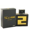 Fan Di Fendi Cologne by Fendi for Men