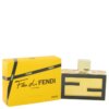 Fan Di Fendi Extreme Perfume by Fendi for Women