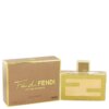 Fan Di Fendi Leather Essence Perfume by Fendi for Women