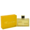 Fan Di Fendi Perfume by Fendi for Women