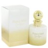 Fancy Girl Perfume by Jessica Simpson for Women