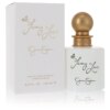 Fancy Love Perfume by Jessica Simpson for Women