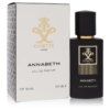 Fanette Annabeth Cologne by Fanette for Men