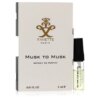 Fanette Musk To Musk Cologne by Fanette for Men