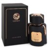Fannan Perfume by Sawalef for Men and Women