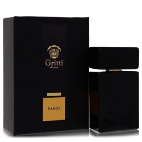 Fanos Perfume by Gritti for Women