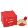 Fantasia Perfume by Fendi for Women