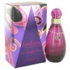 Fantasy The Naughty Remix Perfume by Britney Spears for Women
